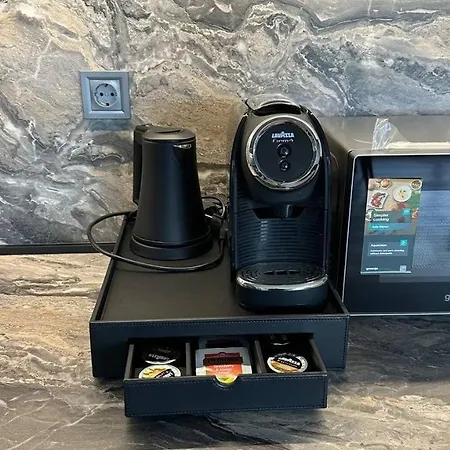 Maritsa View 2 Διαμέρισμα Φιλιππούπολη