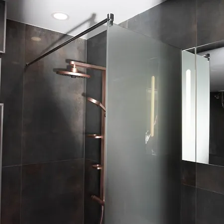 Maritsa View 2 * Φιλιππούπολη